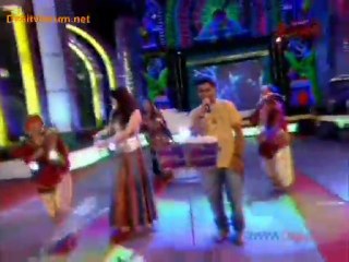 Mega Jalsha 2011 - 11th December 2011 Video Watch Online P4