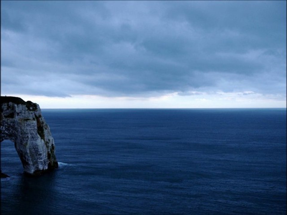 Toi et moi - Guillaume Grand (cover) avec Lissya