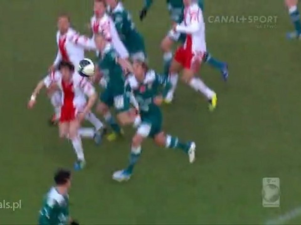 LKS.vs.Slask-1-0-Lukasiewicz