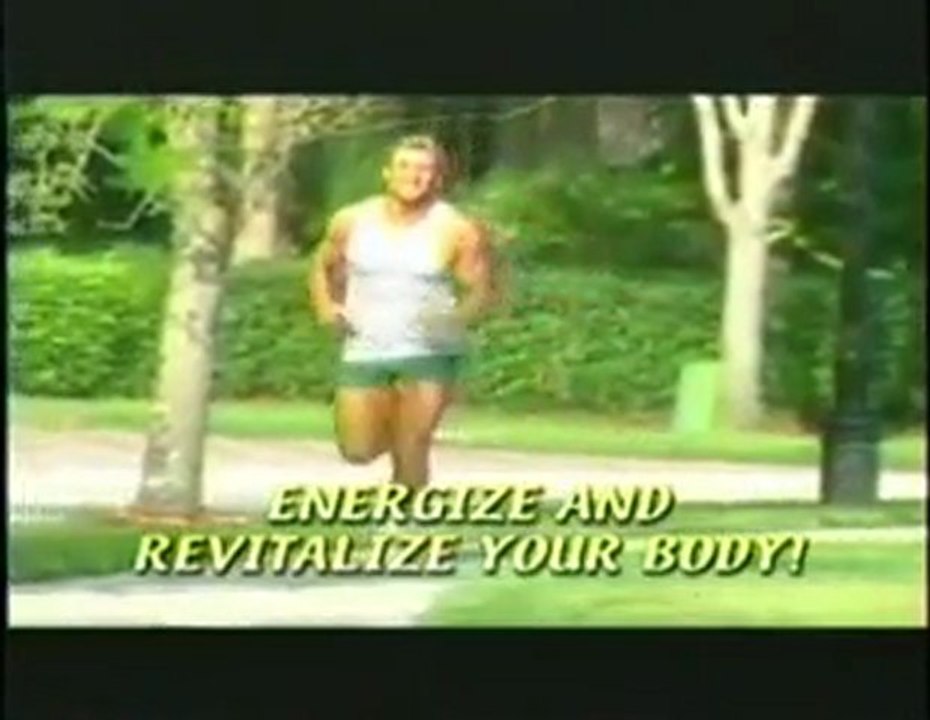 Kinoki Detox Ayak Bandı