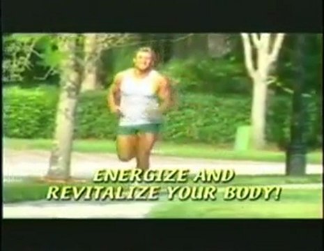 Kinoki Detox Ayak Bandı