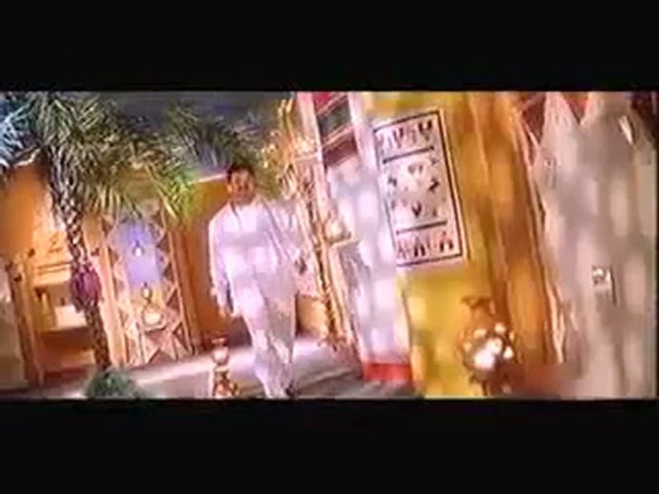 Badri-Angel vanthaley