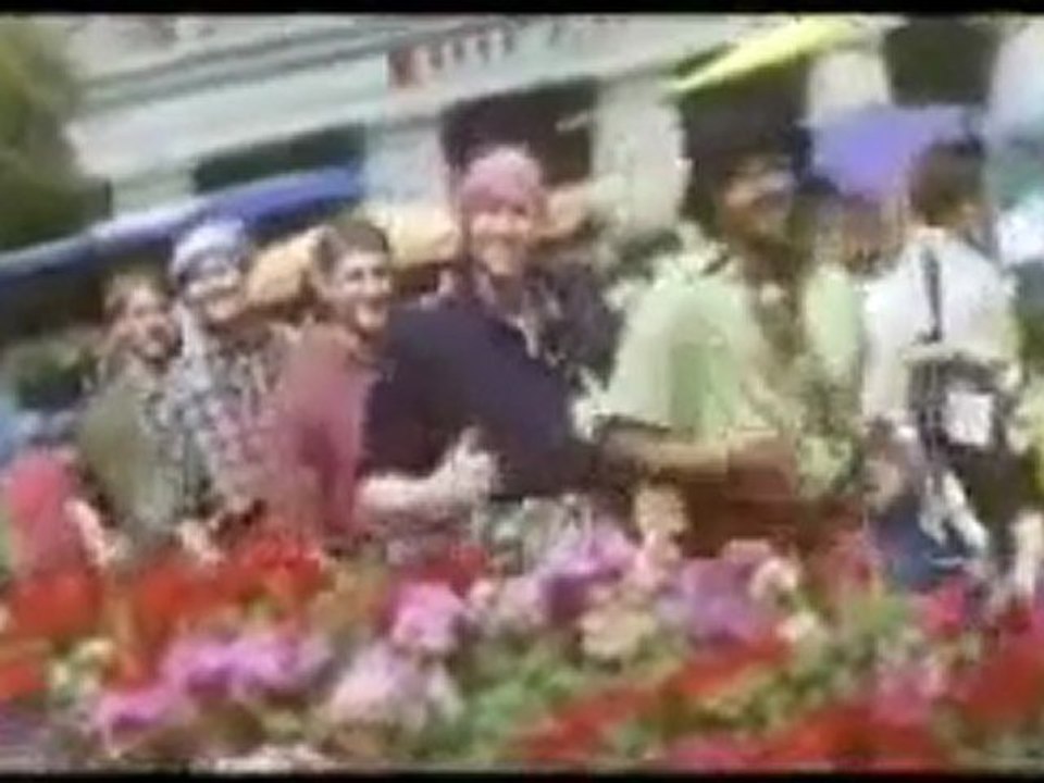 Badri-Ennoda laiila