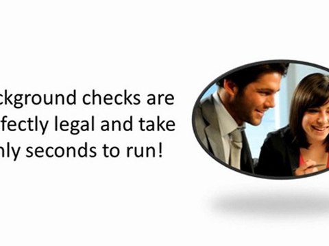 Background Checks - IntelGator Background Checks