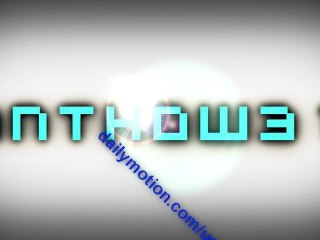 Intro sony vegas