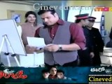 Cinevedika.net - CID Telugu Detective Serial - Dec 11_clip2