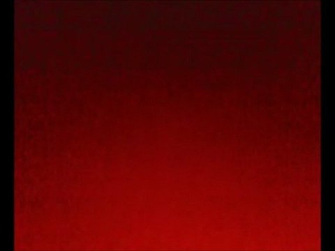 Ünal Güner Ayrılmam