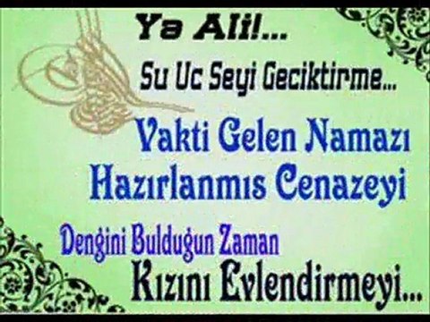 Yeni ilahiler2012 Bu Dügüne Masallah Hüseyin Sandikli GRUP AKABE