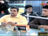 Cinevedika.net - CID Telugu Detective Serial - Dec 11_clip4