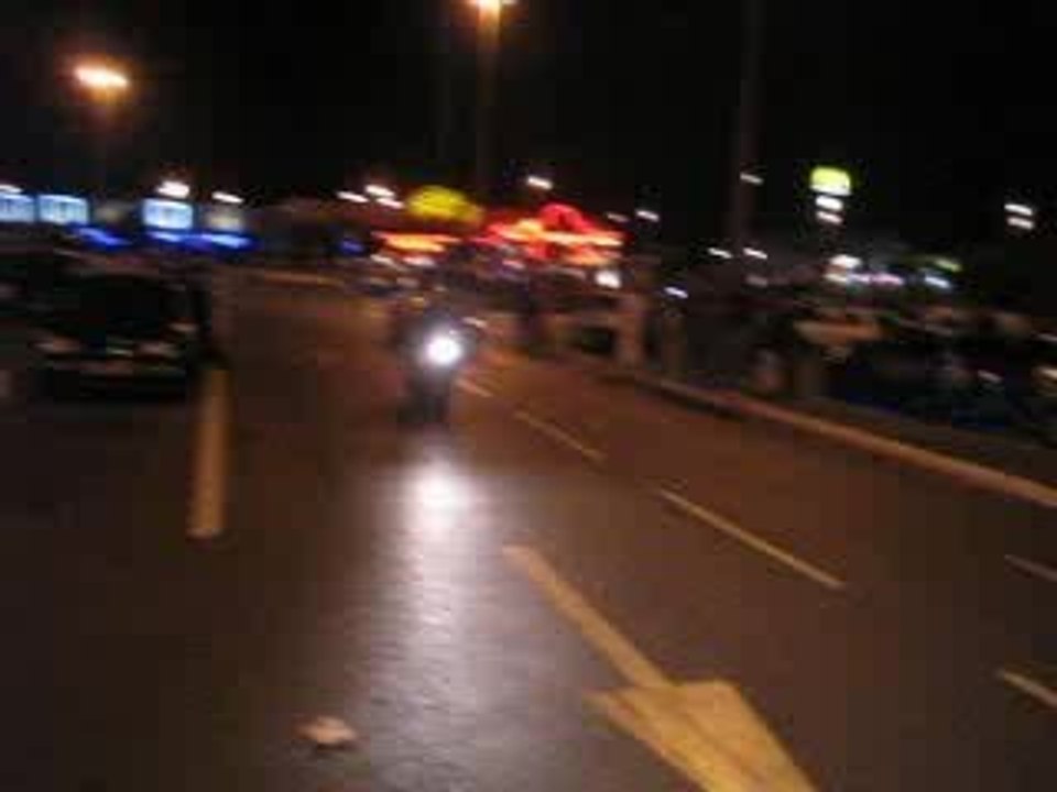 stopi de tres tres tres tres prés