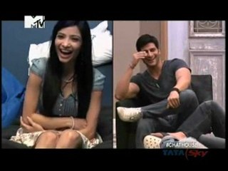 mtv chat house-11dec2011-pt5
