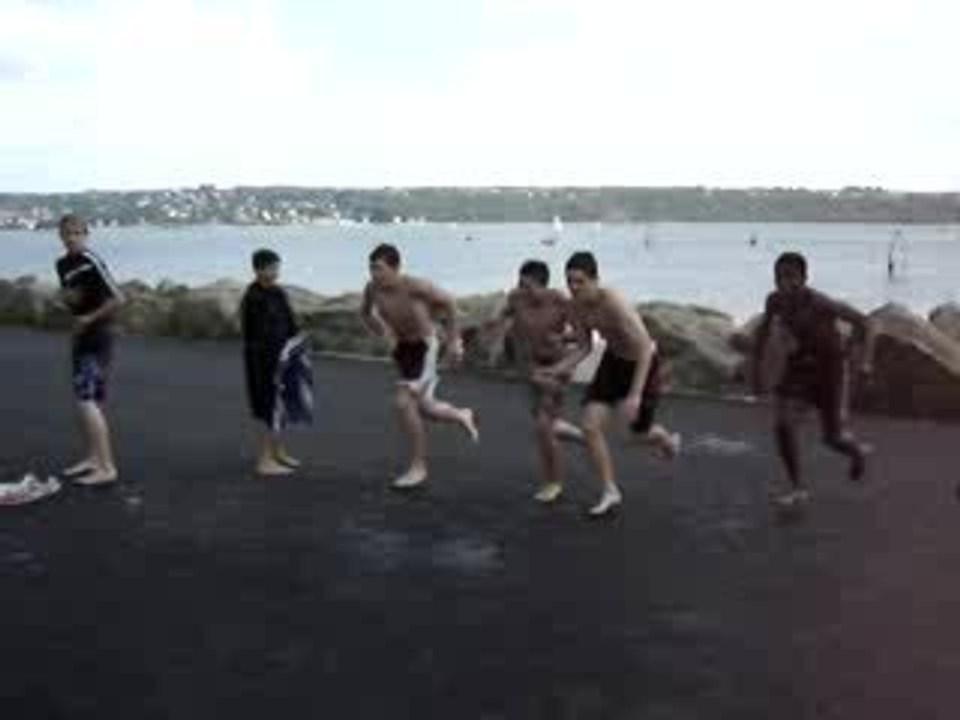 Bbbeach
