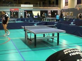 Marc Closset M2 J7 N1 Saison 2011-2012