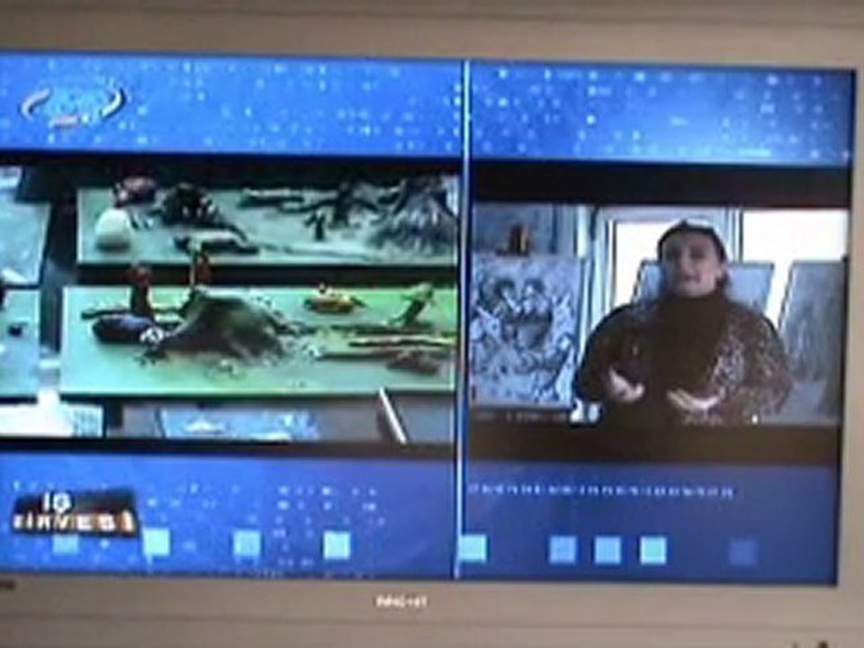 ERART GÜZEL SANATLAR BAKIRKÖY