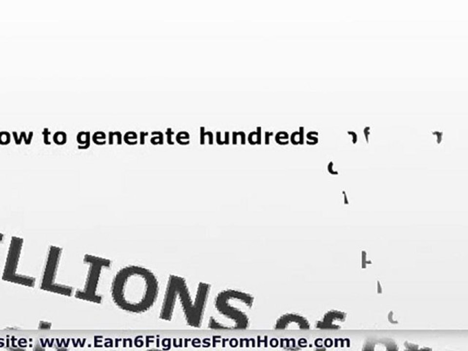 Legal Shield Review? Watch This Video Before You Join!