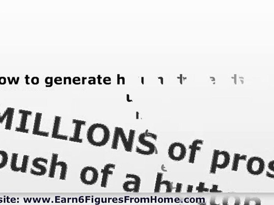 Legal Shield Review? Watch This Video Before You Join!