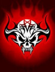 Noise Suppressor - Noize Everybody