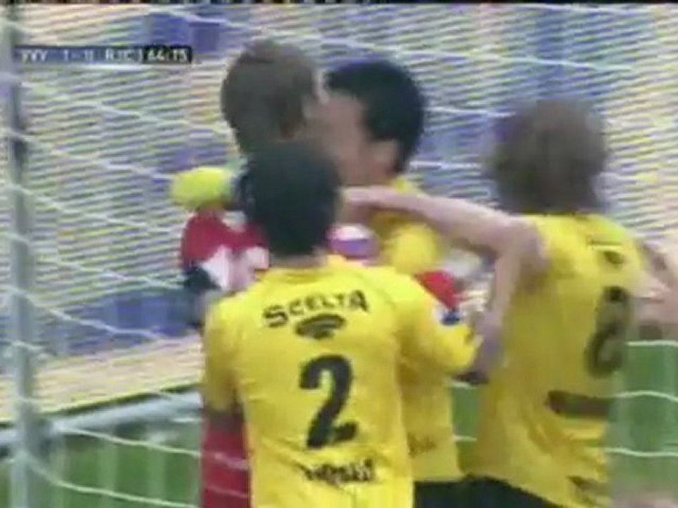 venlo - roda