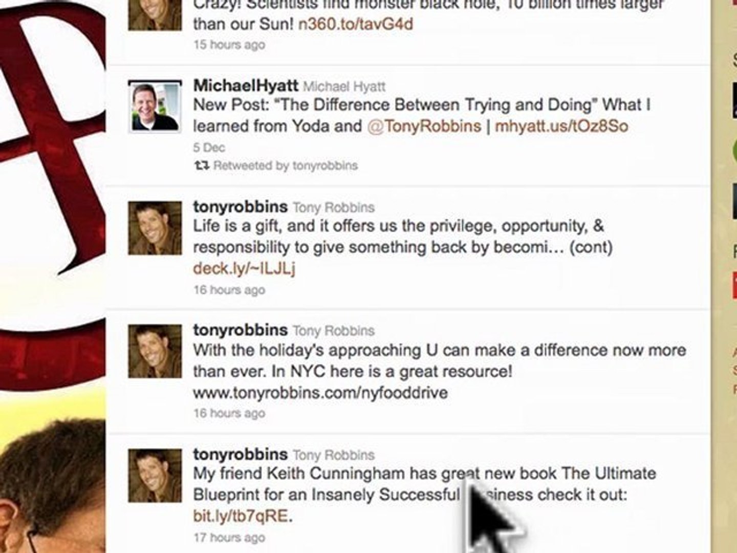 ⁣How to Use Twitter: Engage Social Media Marketing Followers