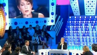ONPC 10/12 : Le face à face Manuel Valls - Natacha Polony