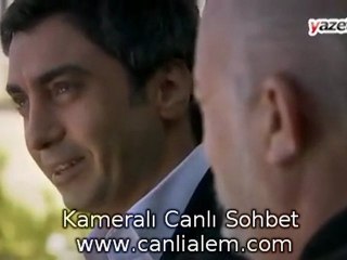 Kurtlar Vadisi Pusu Hekimoğlu www.canlialem.com