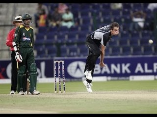 Cricket Video News - On This Day - 11th December - Southee, Sharma, Strauss - Cricket World TV