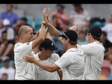 Cricket Video News - On This Day - 10th December - Tendulkar, Ponting - Cricket World TV