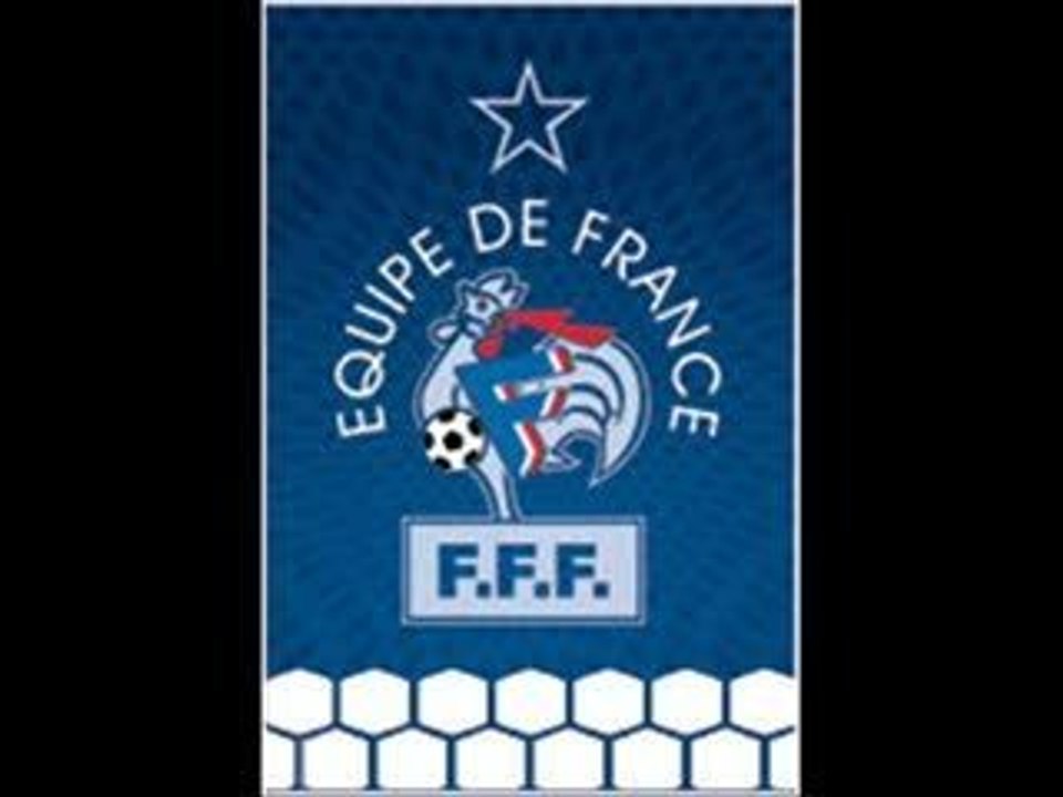 georgie-france