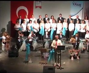 İsmail özçeltik - Kalpsiz