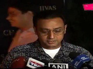 Chivas Studio Gulshan Grover - 13.mp4