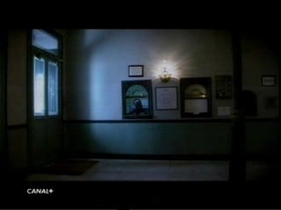 Beatriz Luengo - Mi Generación