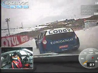 anquetil andorre finale elite 1