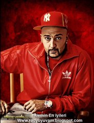 Diyar Pala Yeni Bir Flow