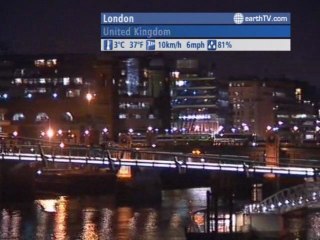 Ekaterinburg - Russia, Las Vegas - USA, Antibes - Juan-les-Pins - France, London - United Kingdom, Barcelona - Spain, Berlin - Germany, Macau SAR - China