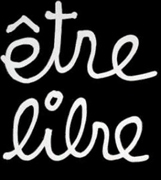 smoker on sait pas abandonner feat le rap francais