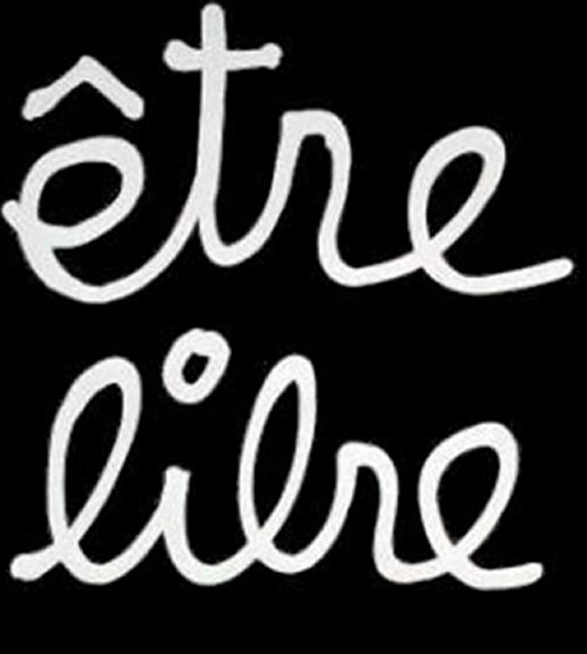 smoker on sait pas abandonner feat le rap francais