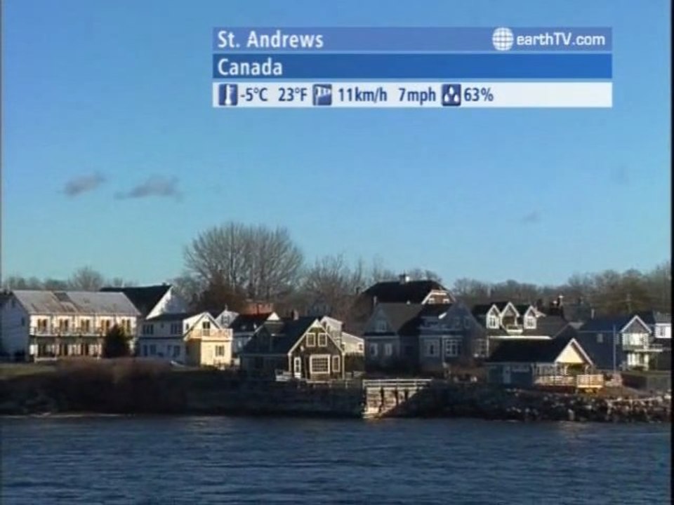 Prague - Czech Republic, Antibes - Juan-les-Pins - France, Las Vegas - USA, Yas Island - UAE - Abu Dhabi, St. Andrews - Canada, Dusseldorf - Germany, Stuttgart - Germany