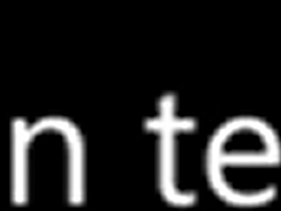 API Testing..