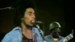 Bob Marley - documentaire (2 de 8) documentaire reggae - rastafarisme documentaire - documentaire Bob Marley - bob marley - histoire du reggae - biographie bob marley