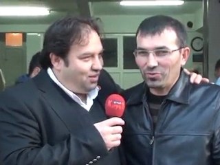 MANGALDA BALIK ZİYAFETİ-2