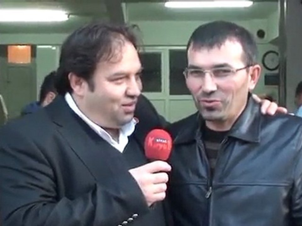 MANGALDA BALIK ZİYAFETİ-2