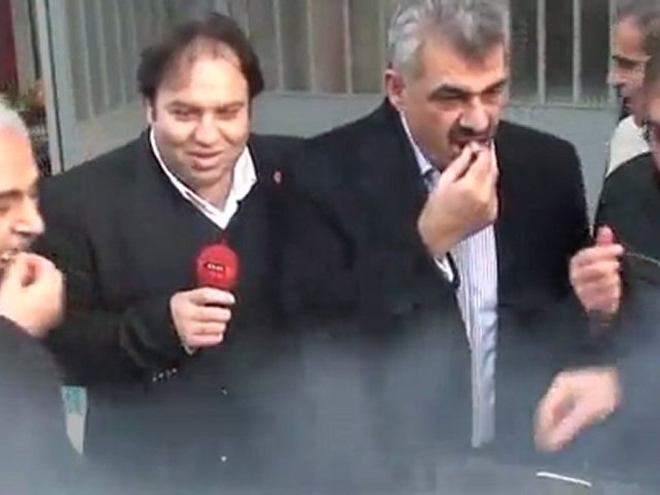 MANGALDA BALIK ZİYAFETİ-4