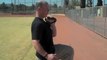 Kettlebell Fat Loss Training - Kettlebell Training For ...