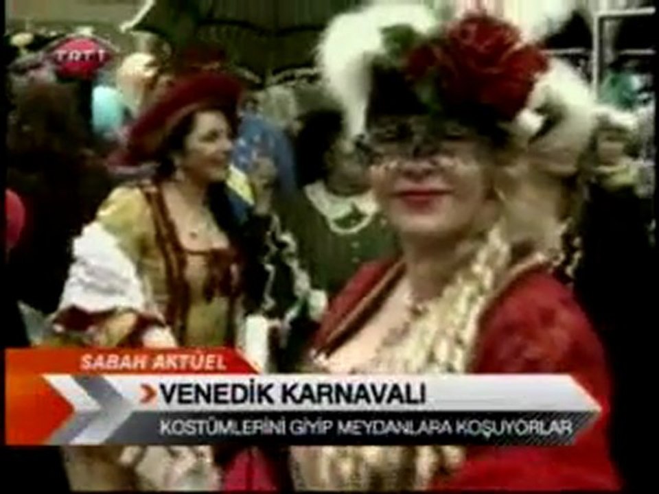 Sabah Aktüel - 01.03.2011