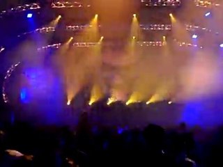 DYPRAX @ MOH BASEL SUISSE