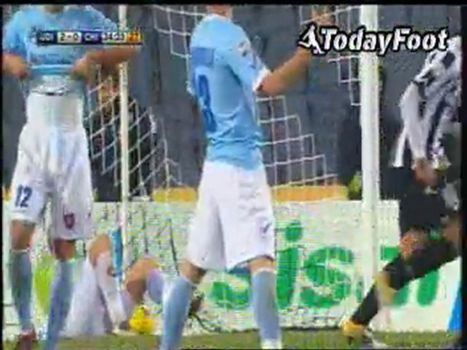 www.todayfoot.com Udi 2-1 Ch 11/12/2011