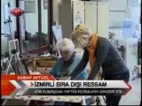 Sabah Aktüel - 23.01.2011