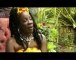 Bob Marley - documentaire (5 de 8) documentaire reggae - rastafarisme documentaire - documentaire Bob Marley - bob marley - histoire du reggae - biographie bob marley