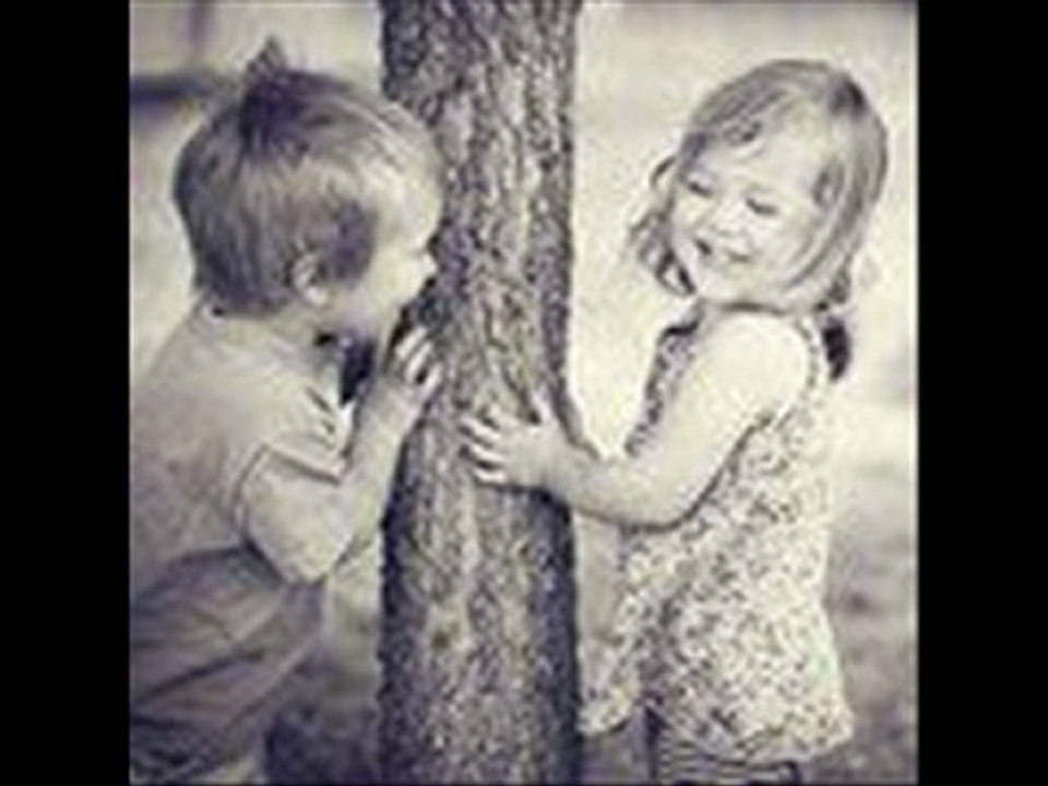 BeatiŞah Ft Aslanbey & Multec-i & Müptela | Aşık Olmuş Şerefsiz |