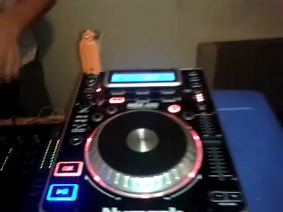 MIXTAPE 5